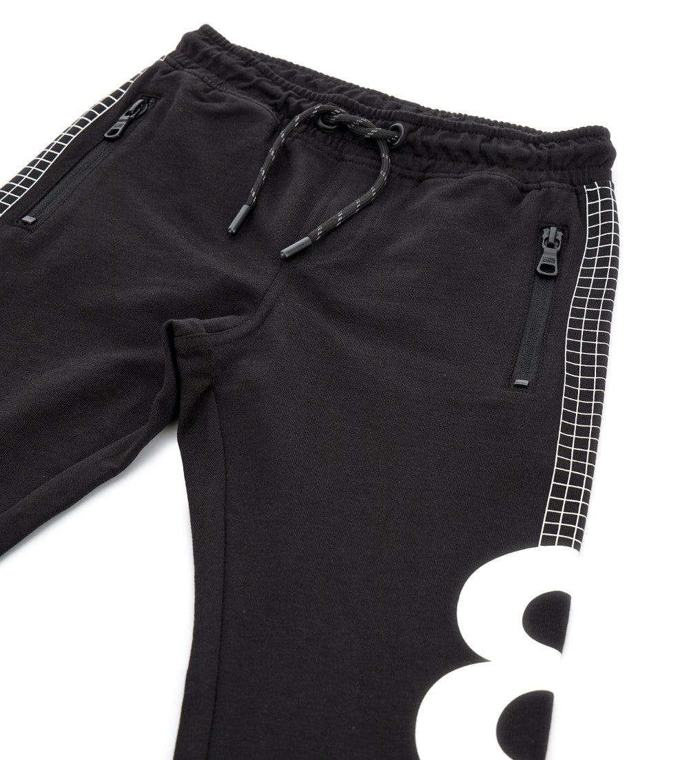 BOY'S TROUSER-96