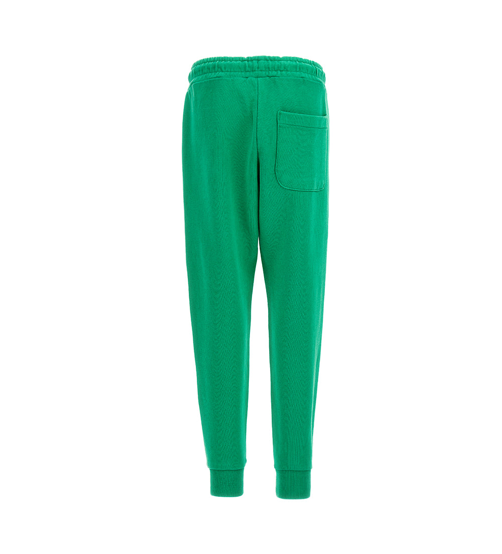 BOY'S TROUSER-108