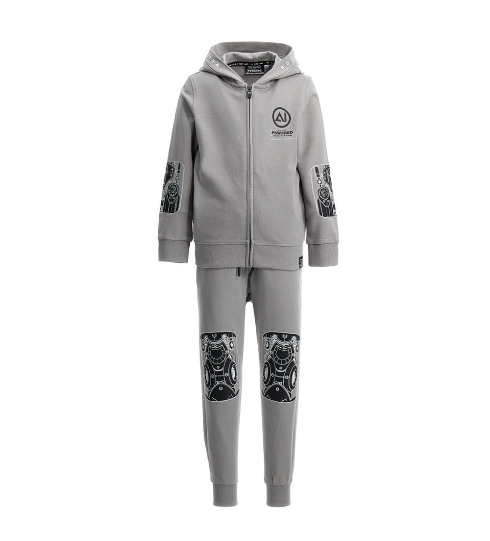 BOY'S TRACKSUIT-24