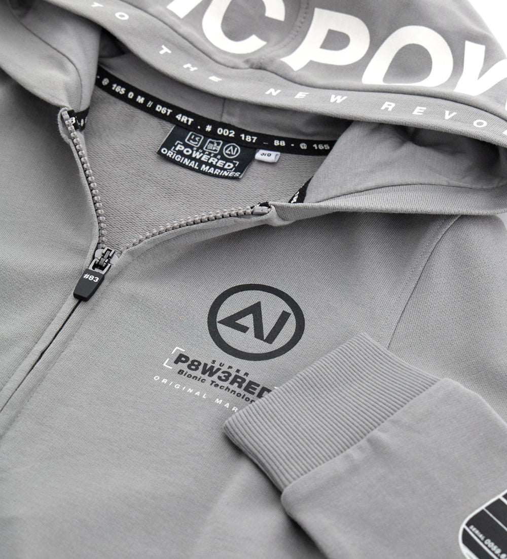 BOY'S TRACKSUIT-25