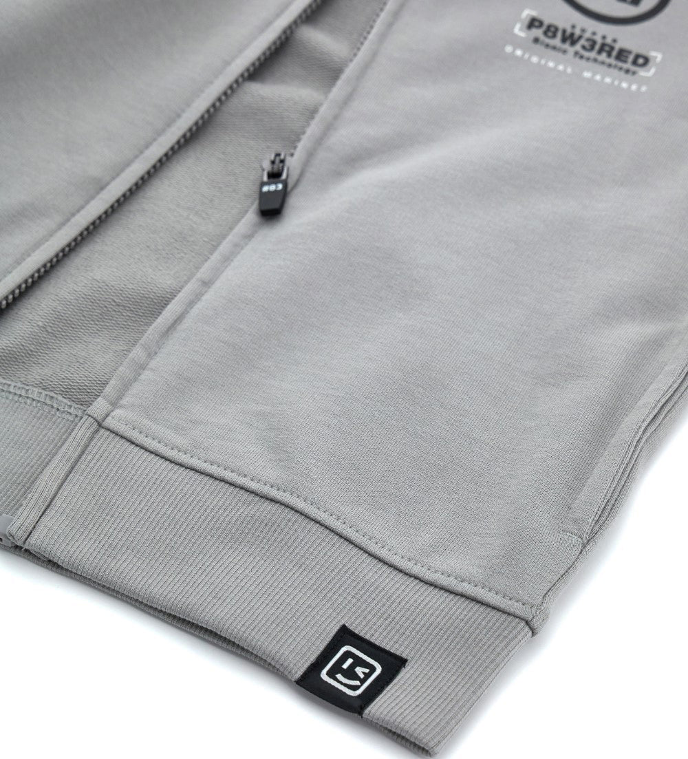 BOY'S TRACKSUIT-27