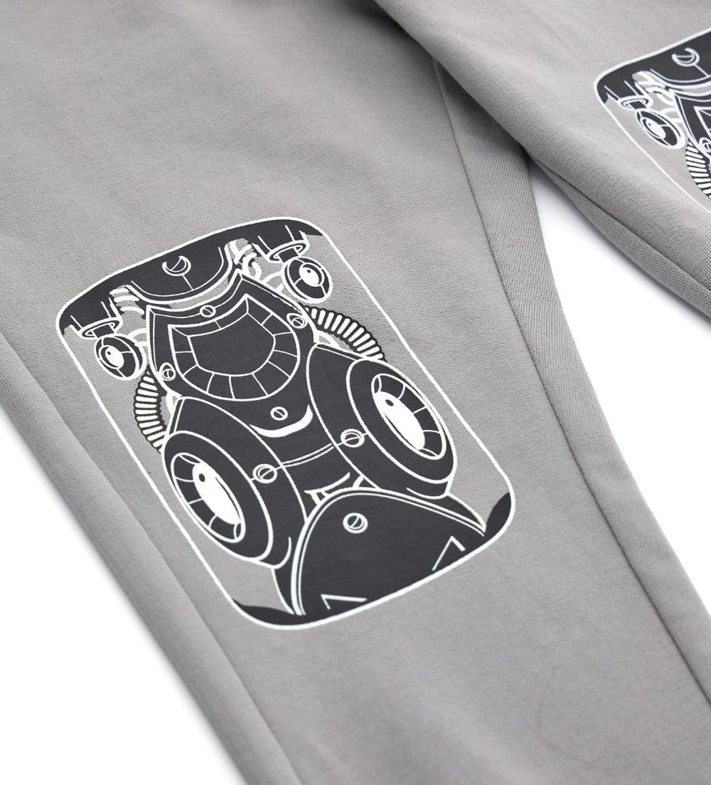 BOY'S TRACKSUIT-28