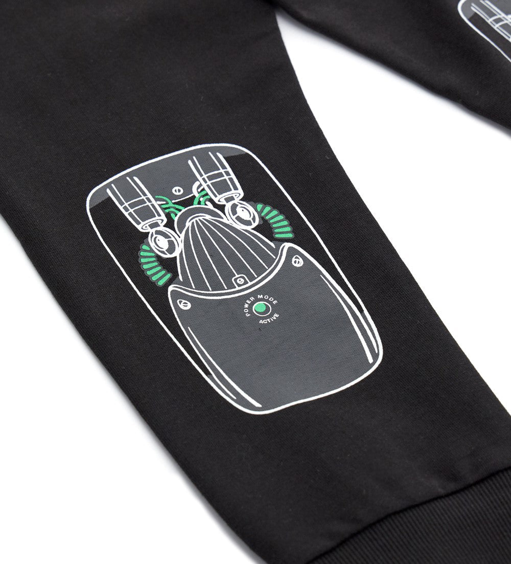 BOY'S TRACKSUIT-21