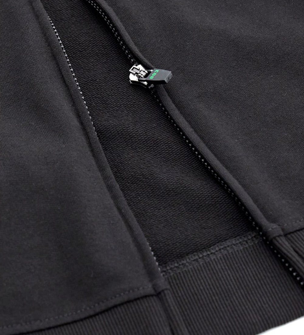 BOY'S TRACKSUIT-22
