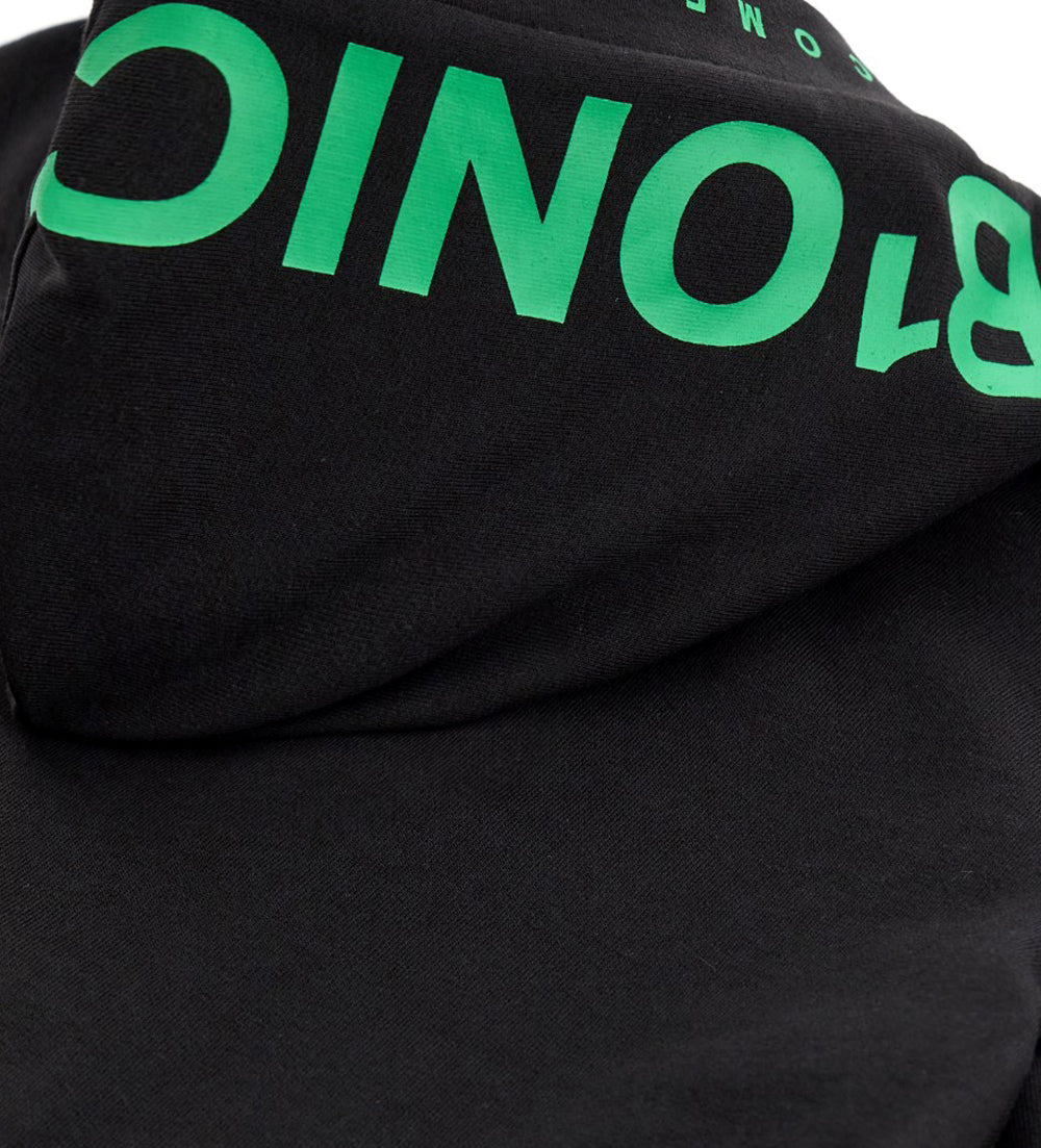 BOY'S TRACKSUIT-23