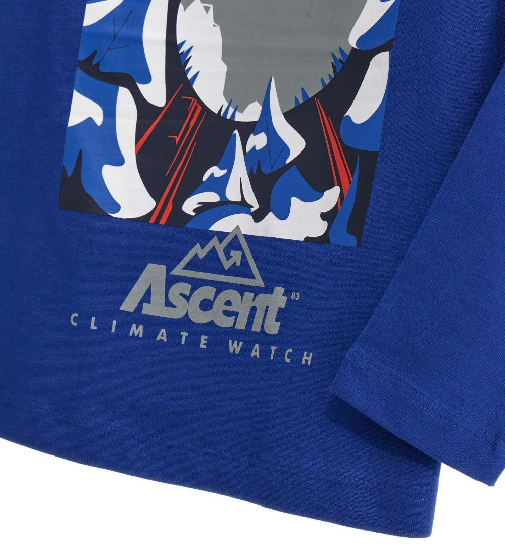 BOY'S T-SHIRT-130