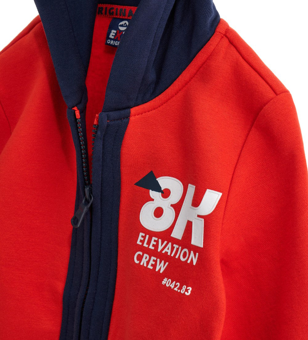 BOY'S JACKET-94