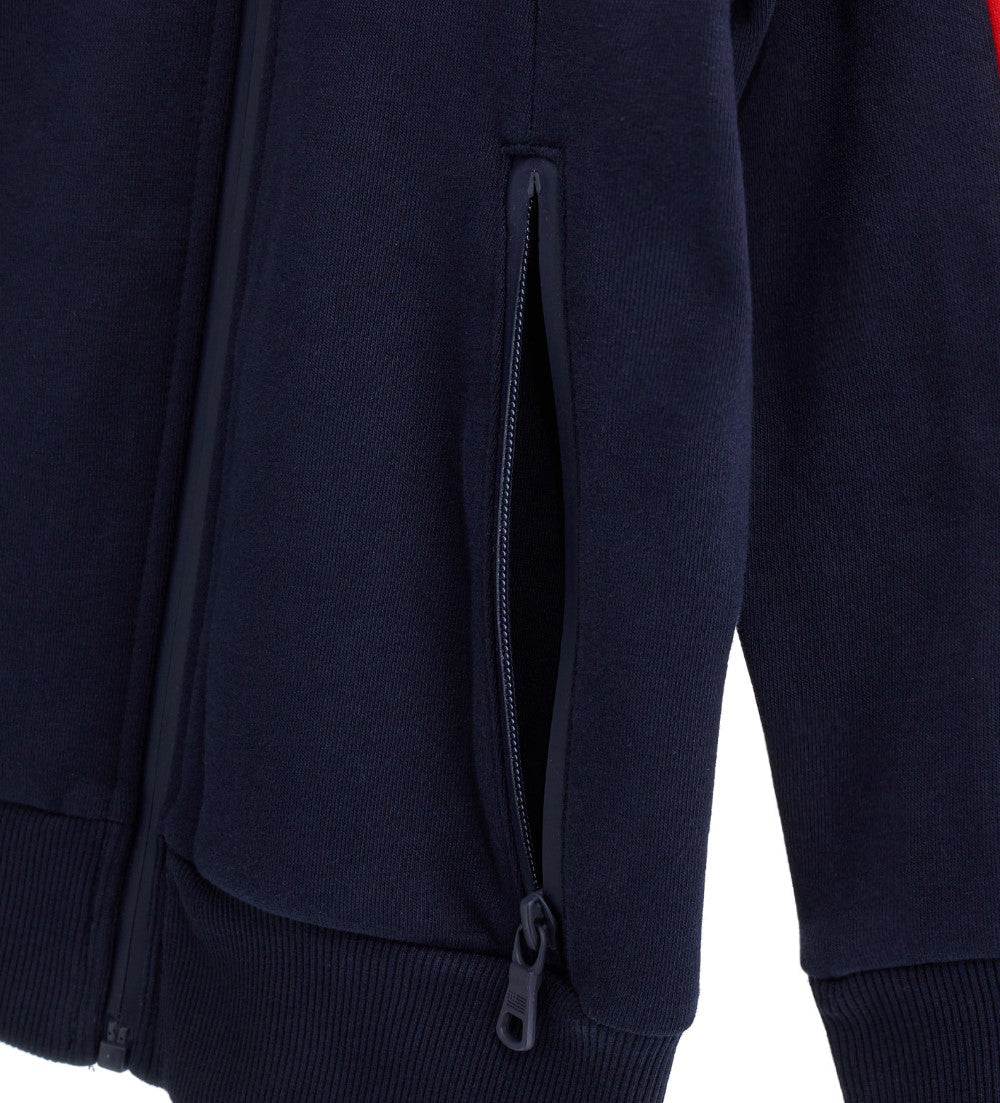 BOY'S JACKET-99