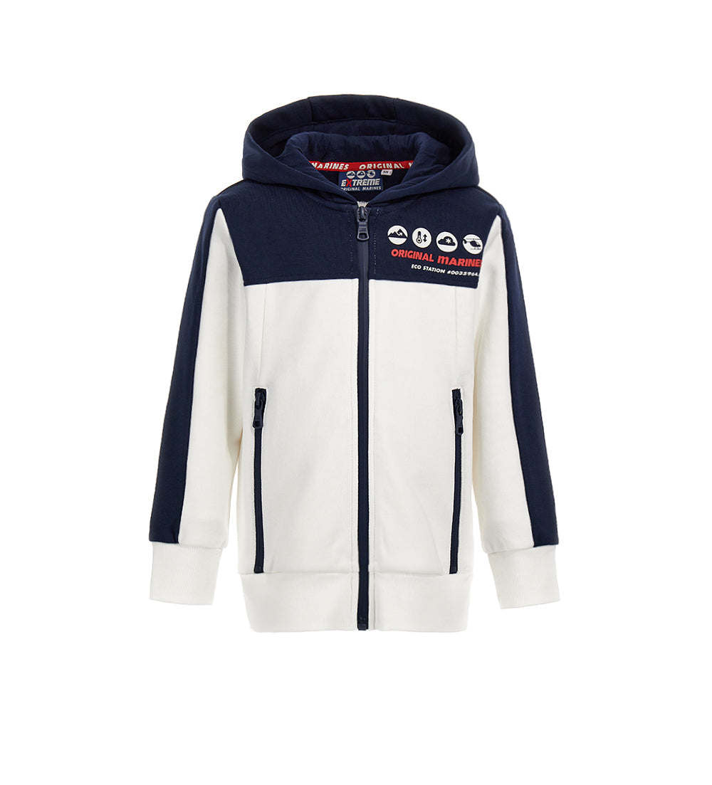 BOY'S JACKET-101