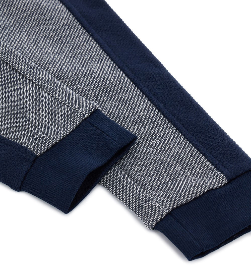 BOY'S PANTS-18