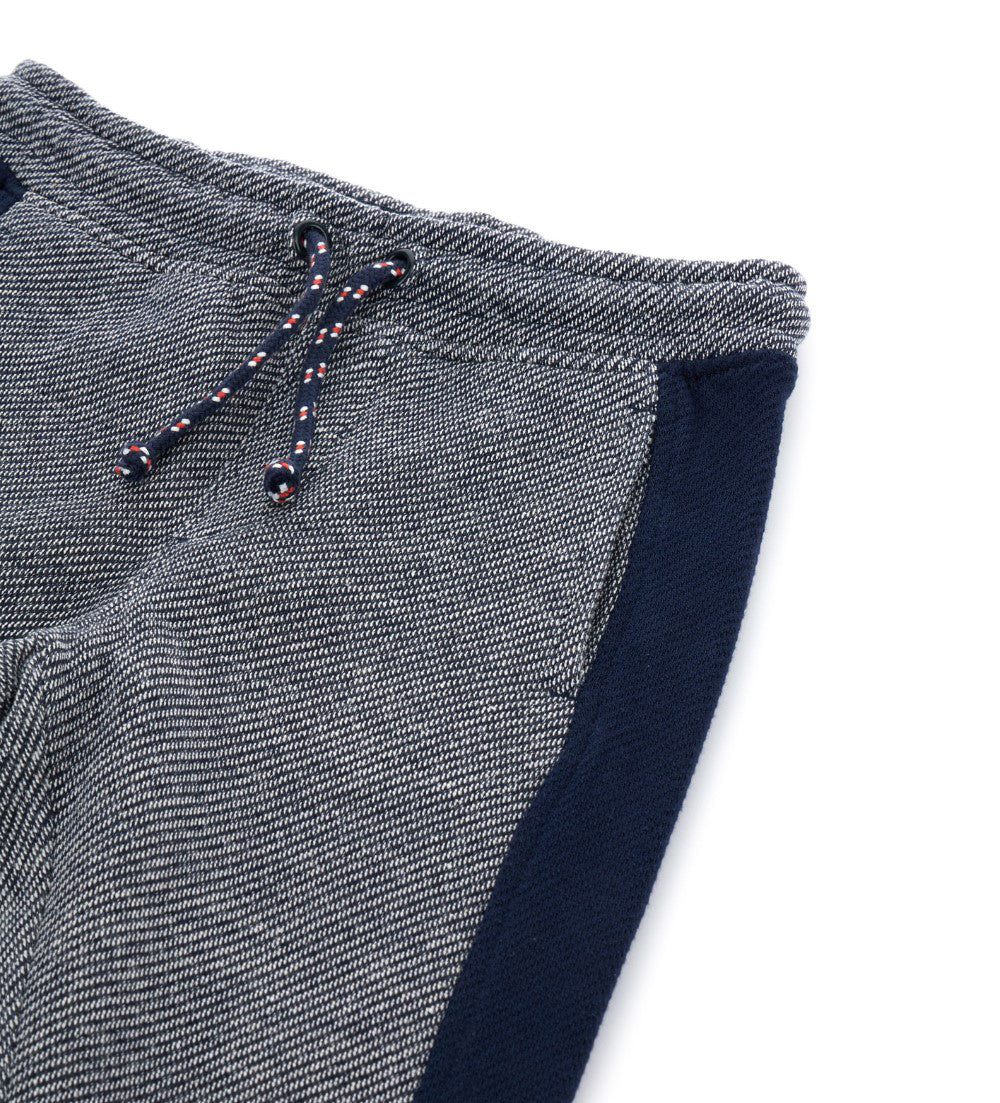 BOY'S PANTS-20