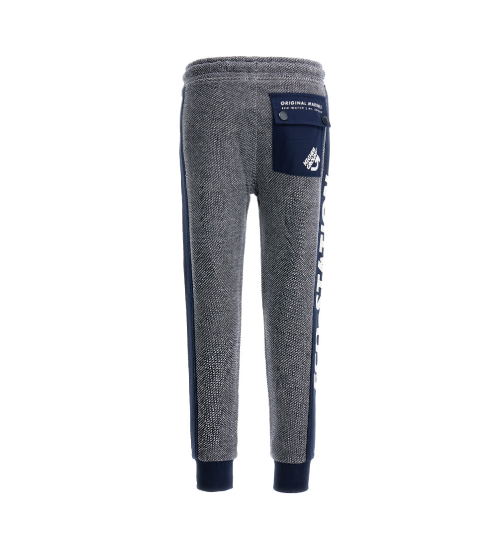 BOY'S PANTS-21
