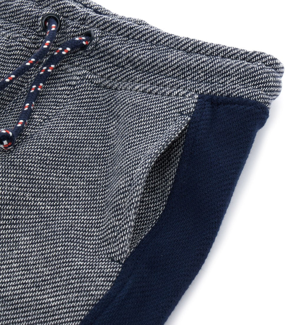 BOY'S PANTS-22