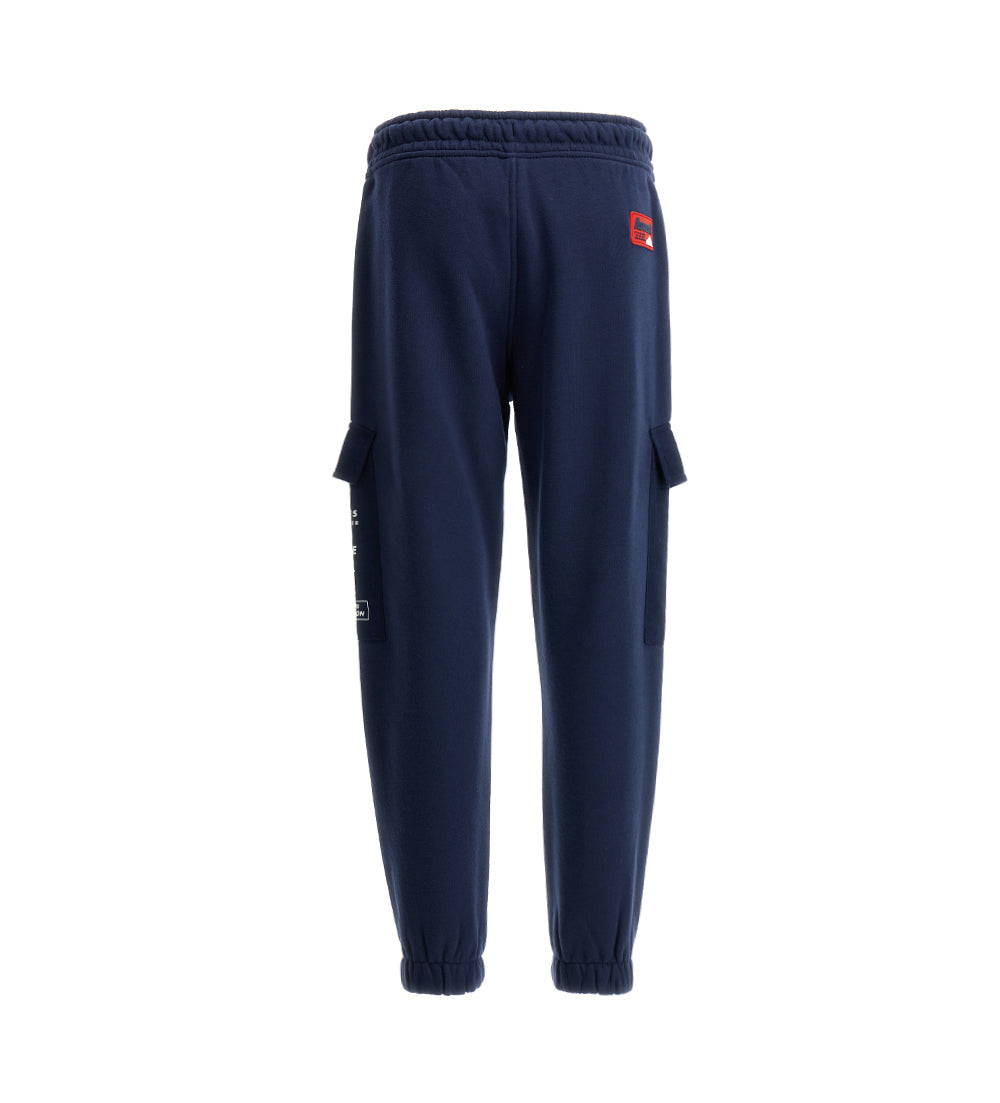 BOY'S TROUSER-125