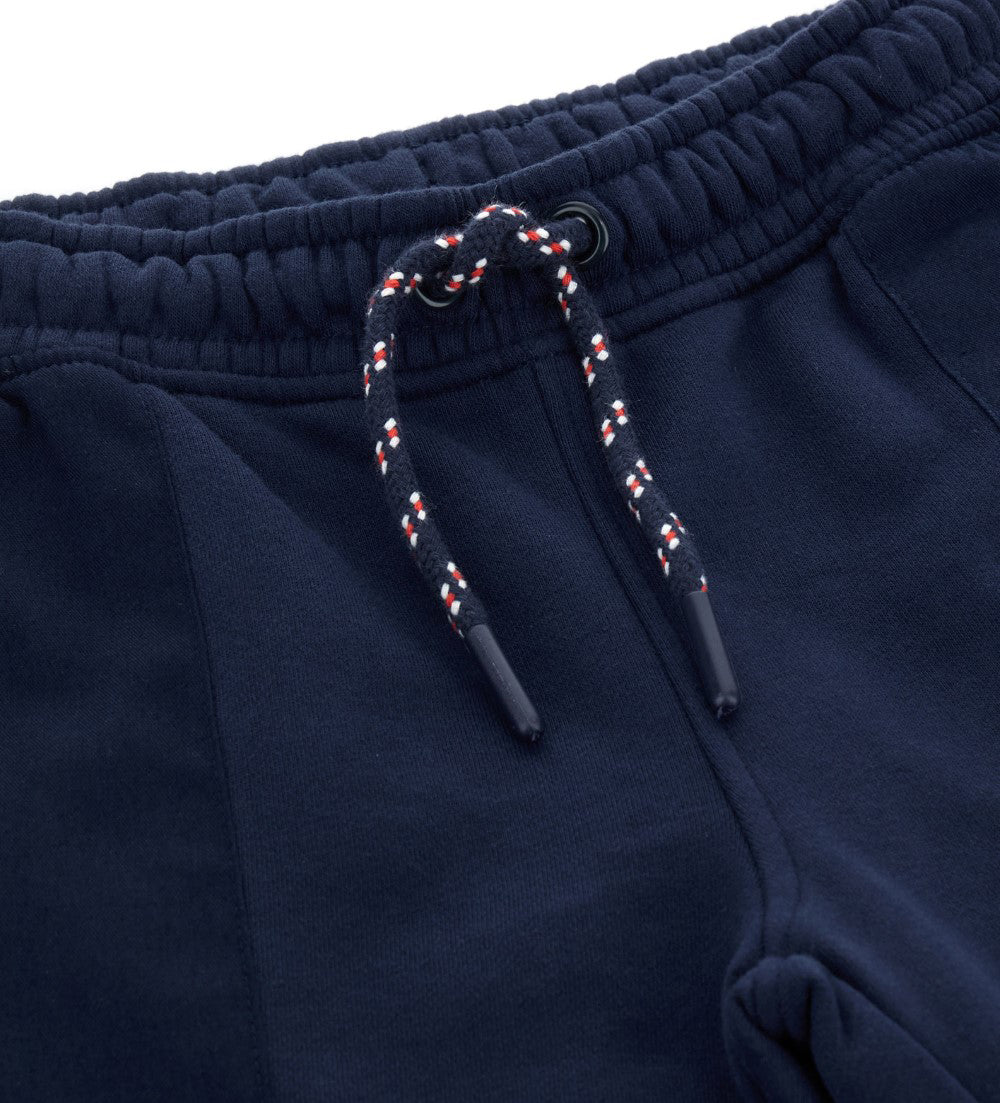 BOY'S TROUSER-127
