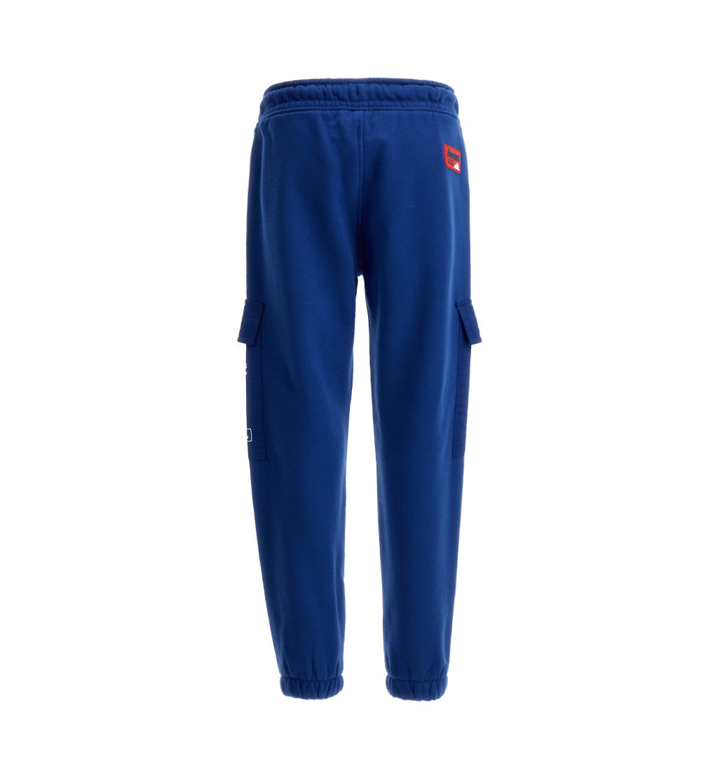 BOY'S TROUSER-130