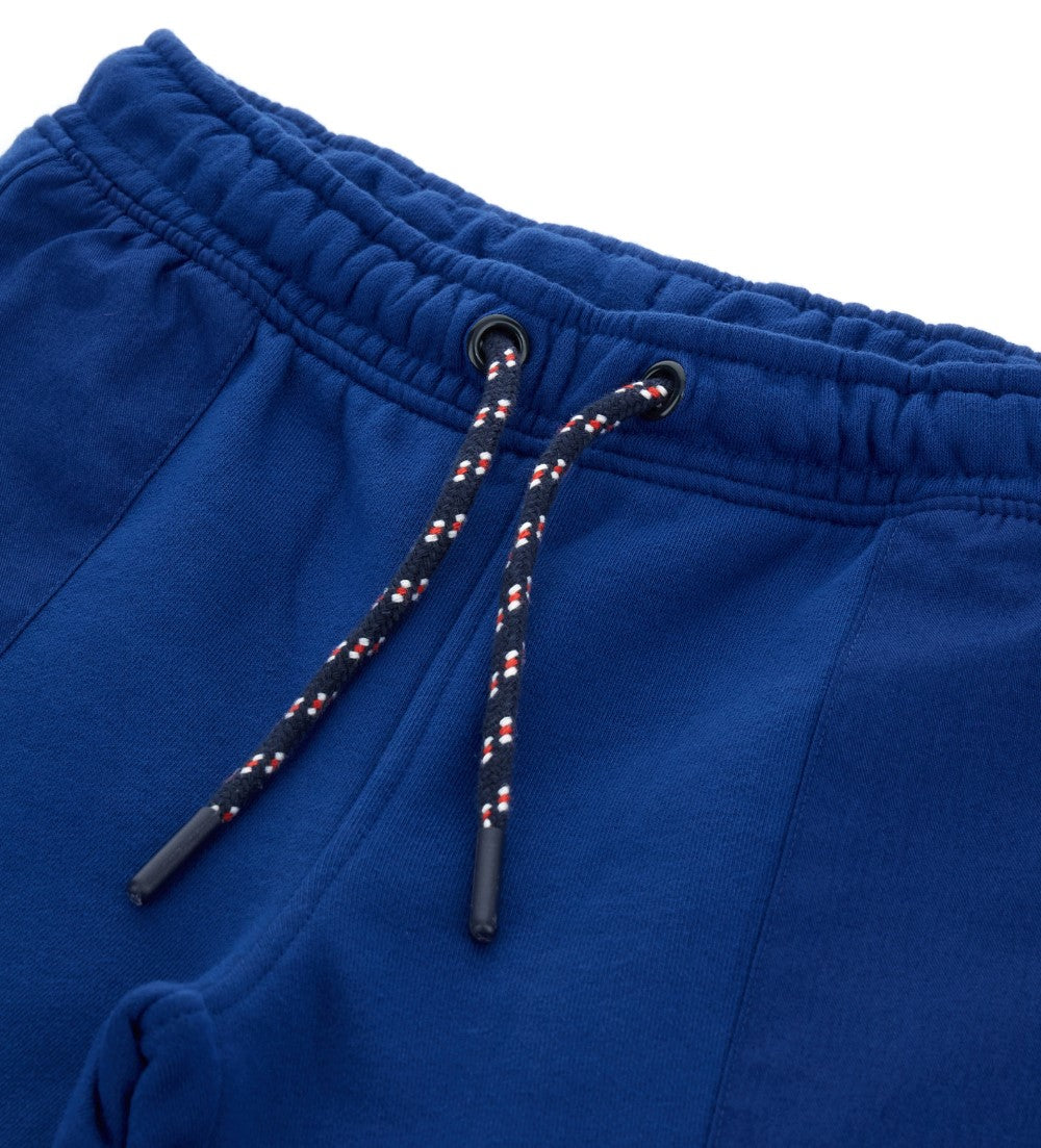BOY'S TROUSER-131
