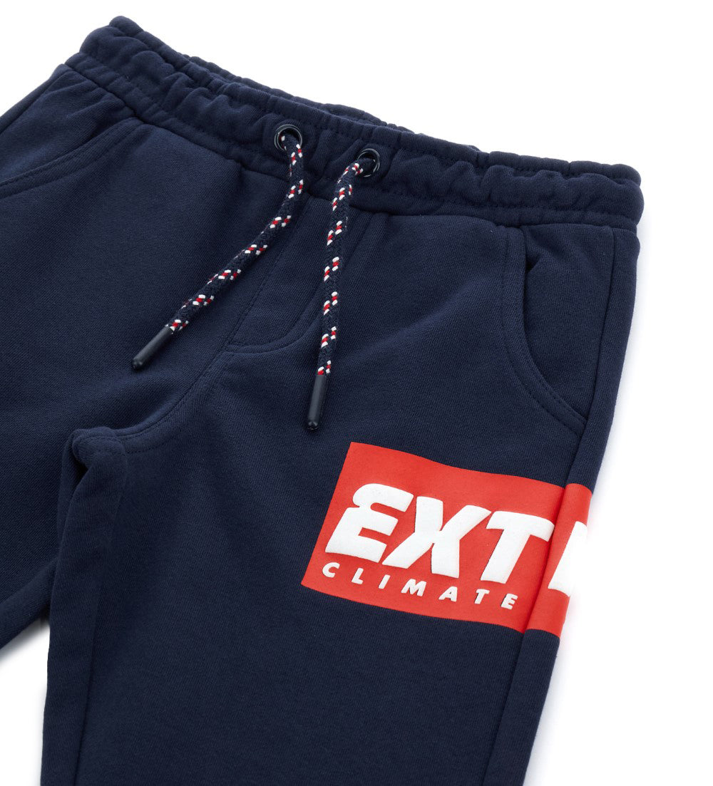 BOY'S TROUSER-134