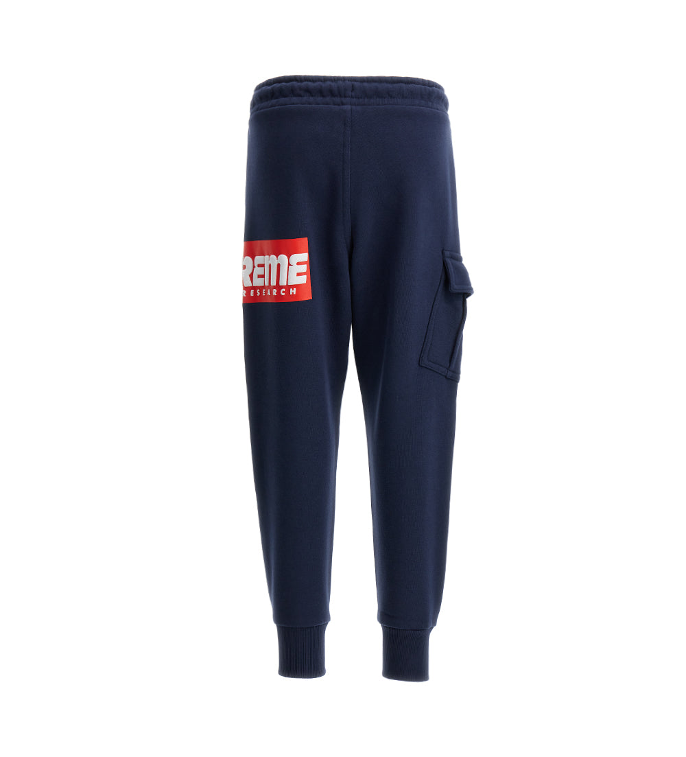 BOY'S TROUSER-135
