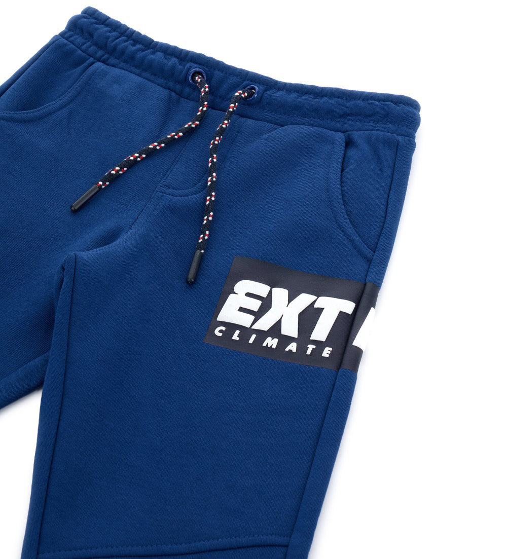 BOY'S TROUSER-139