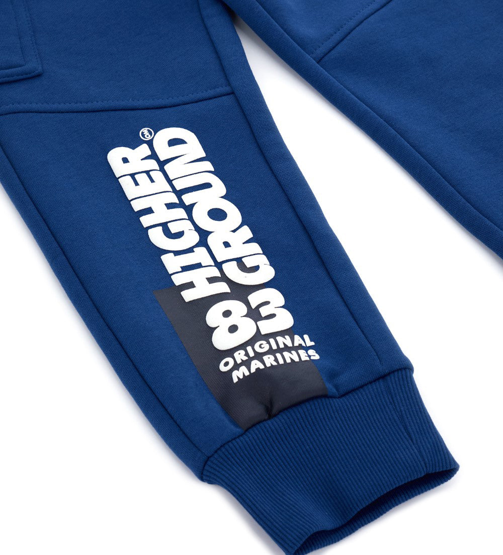 BOY'S TROUSER-141