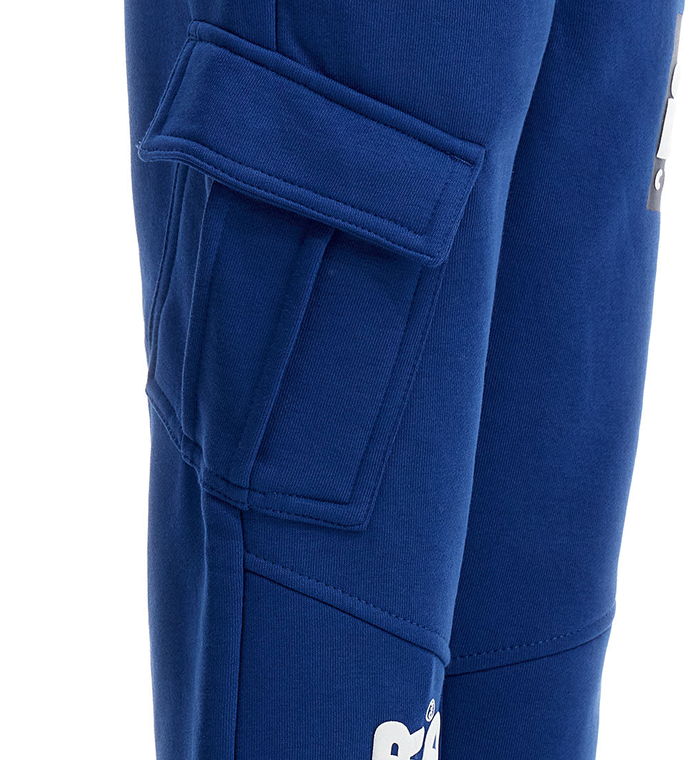BOY'S TROUSER-142