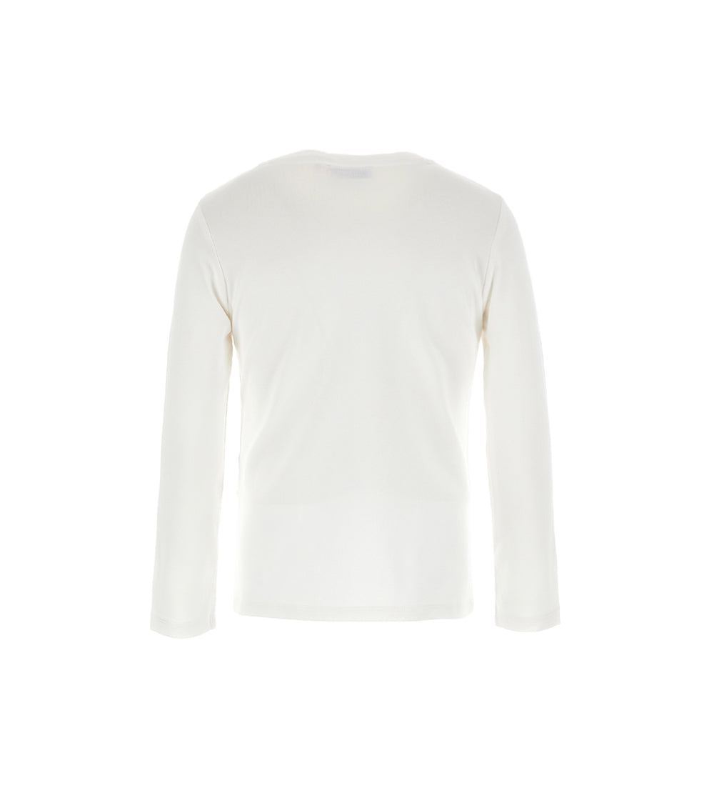 GIRL'S T-SHIRT-107