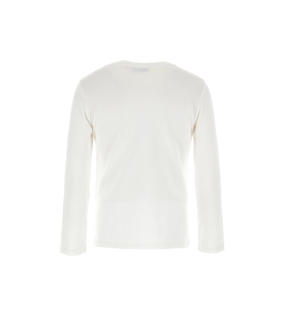 GIRL'S T-SHIRT-123