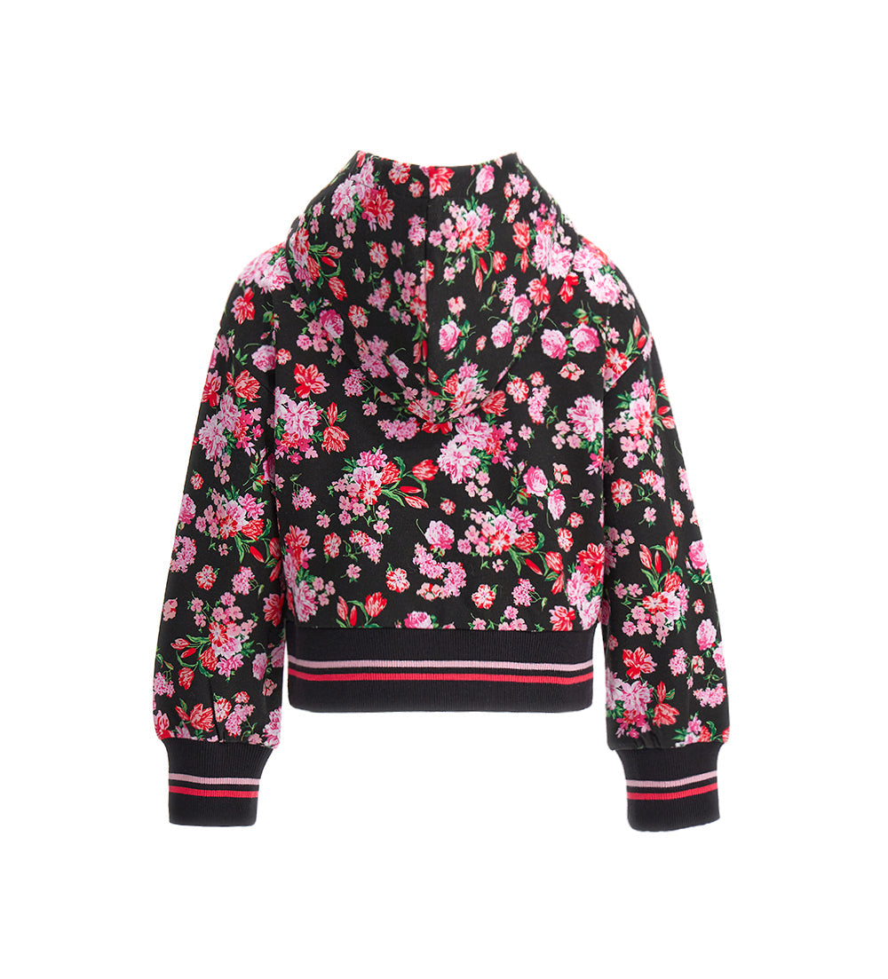 GIRL'S SWEATSHIRT-37