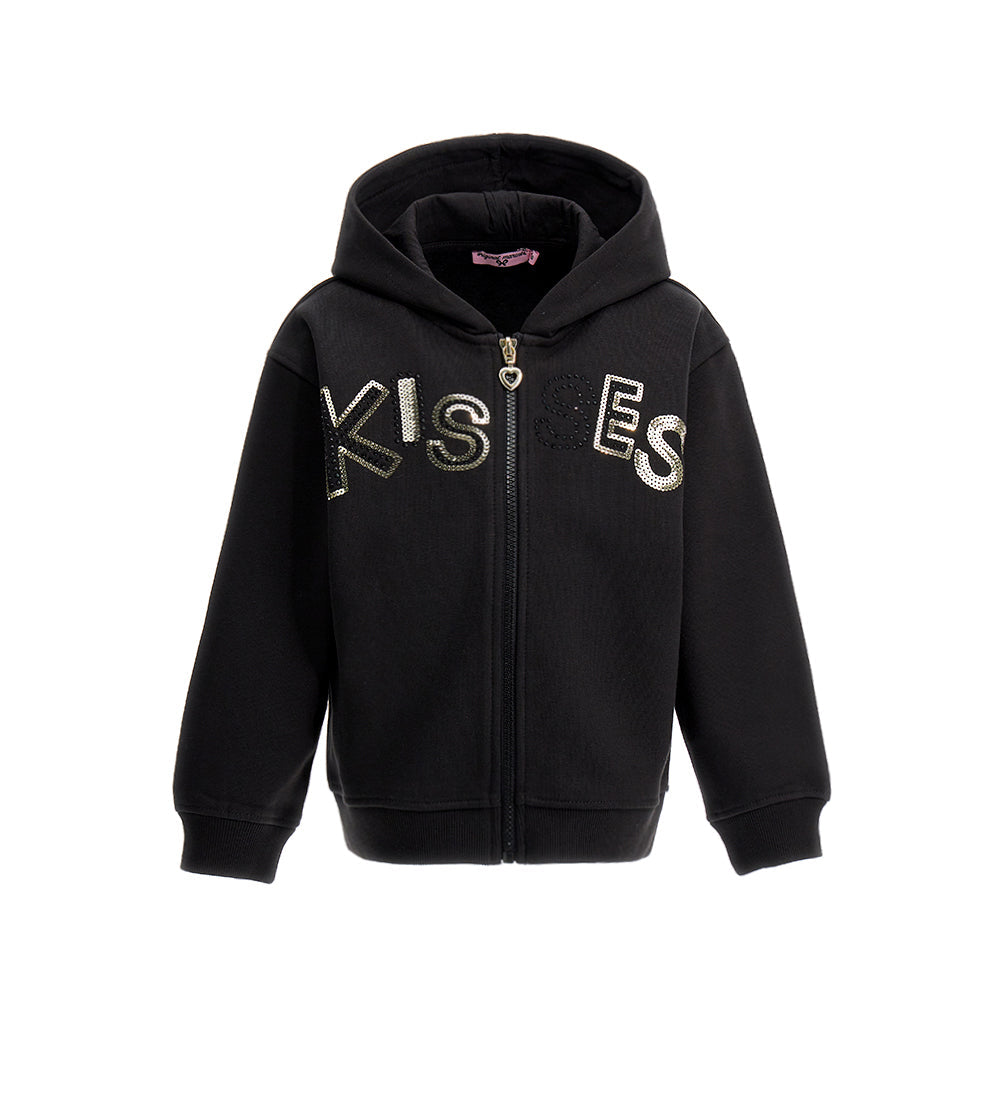 GIRL'S JACKET-50
