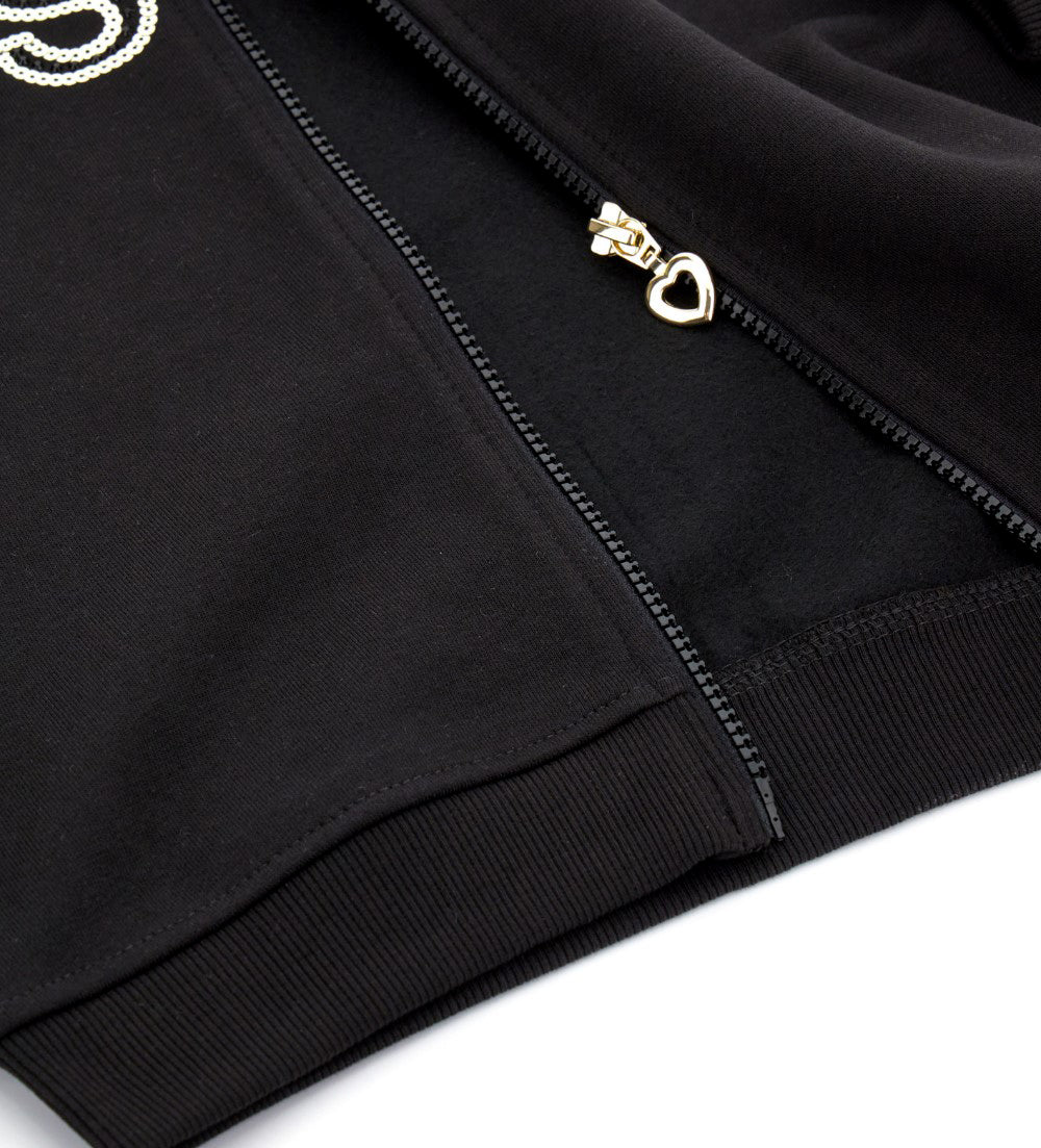 GIRL'S JACKET-51