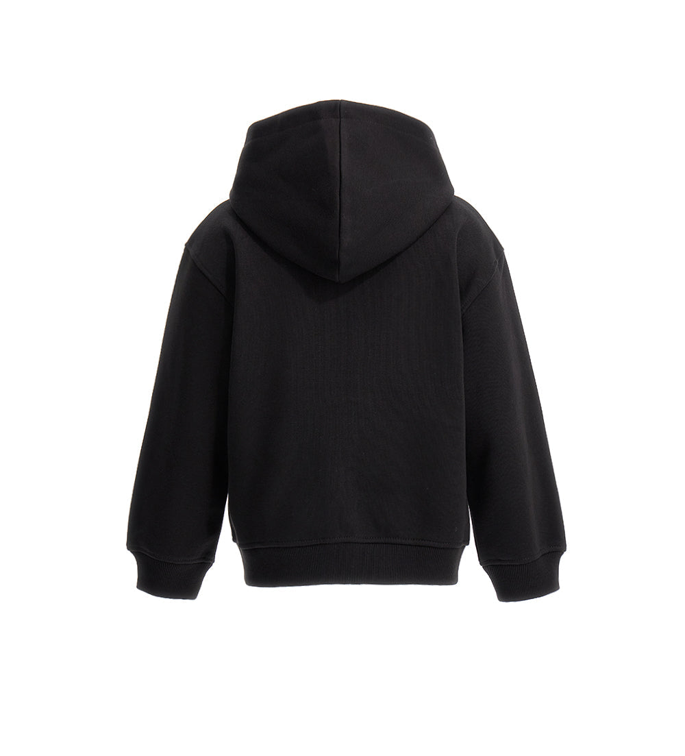 GIRL'S JACKET-53