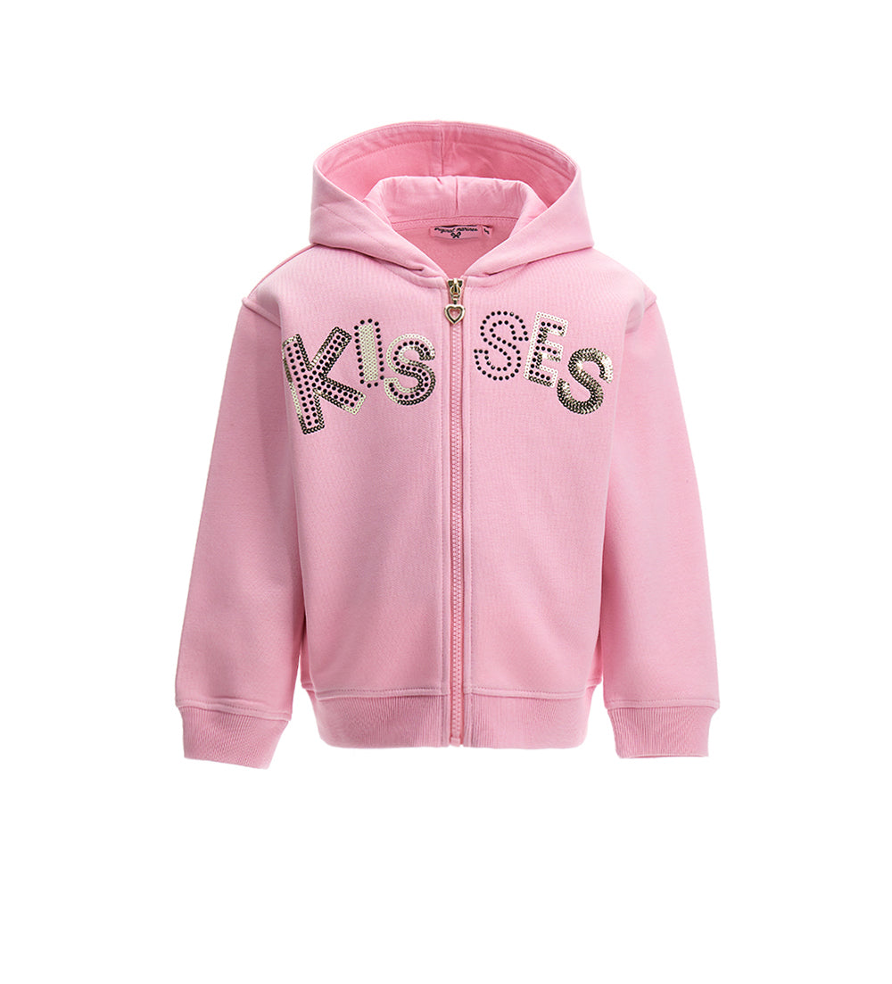 GIRL'S JACKET-55