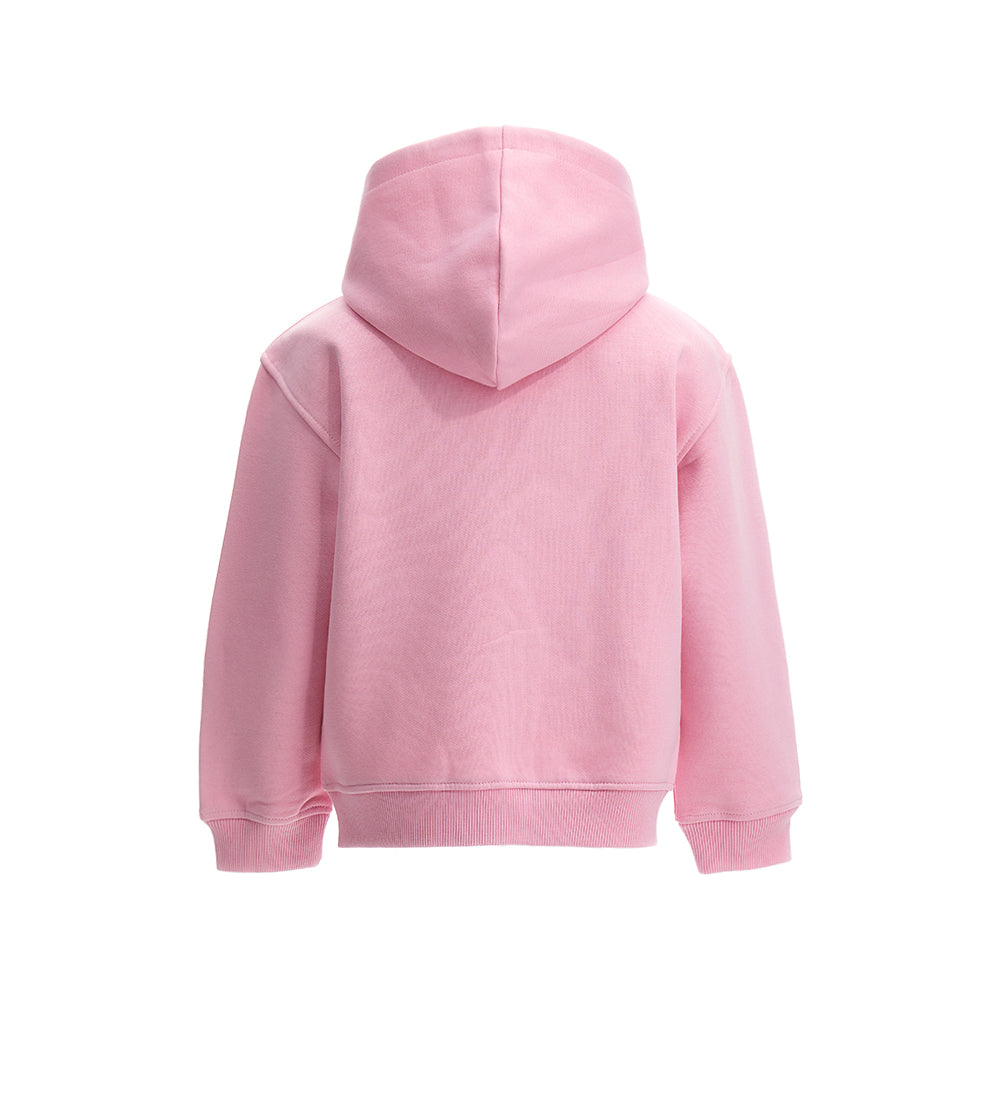 GIRL'S JACKET-57