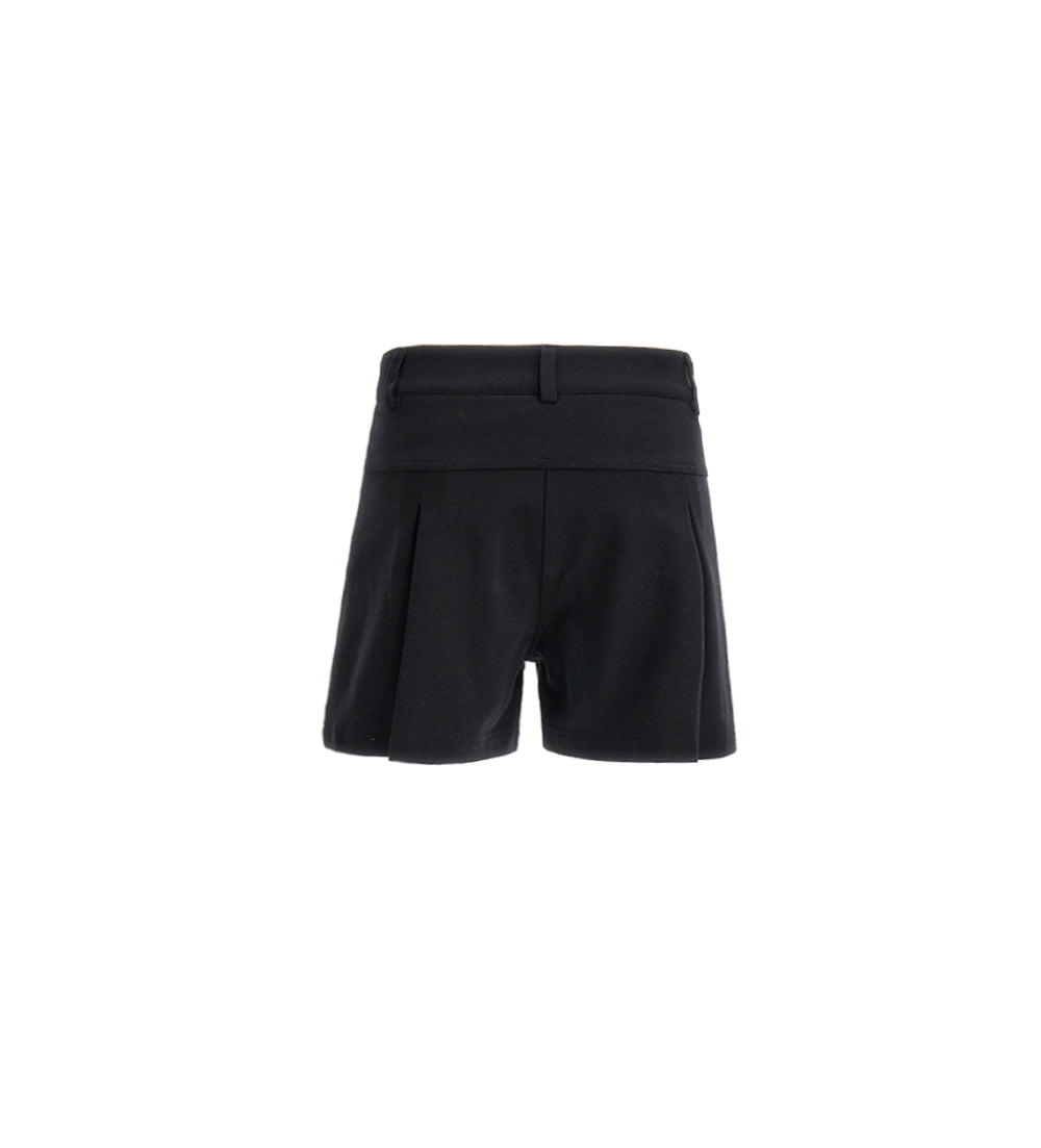 GIRL'S SHORTS-40