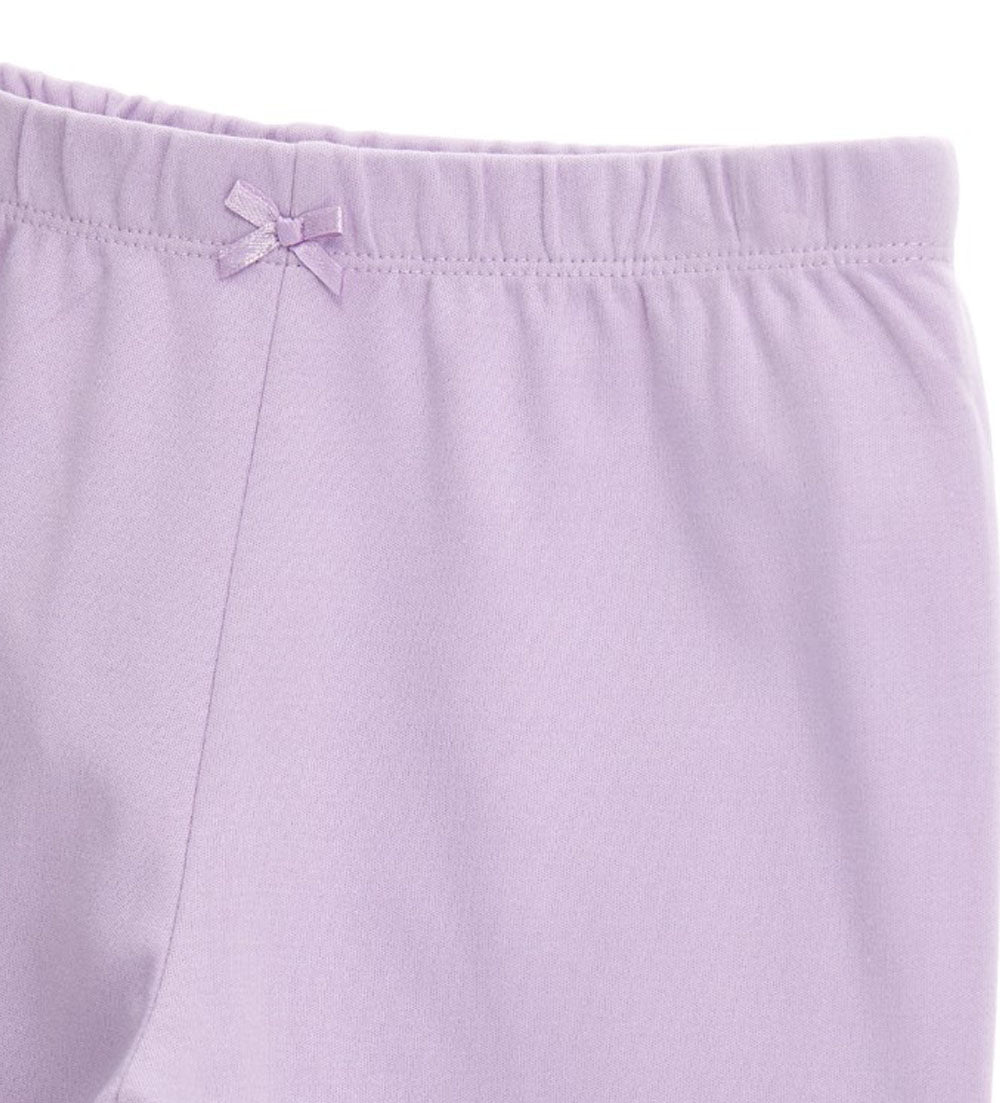 GIRL'S PAJAMAS-112