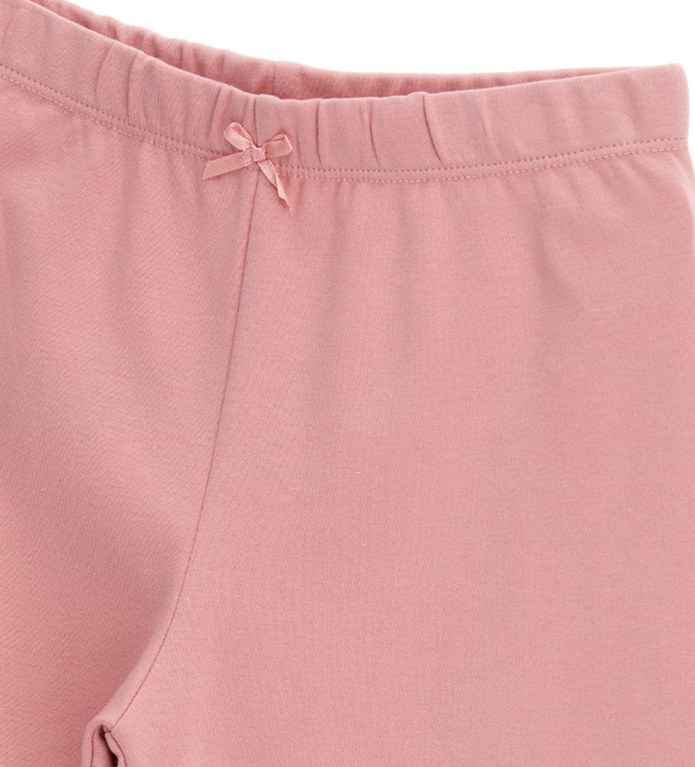 GIRL'S PAJAMAS-109