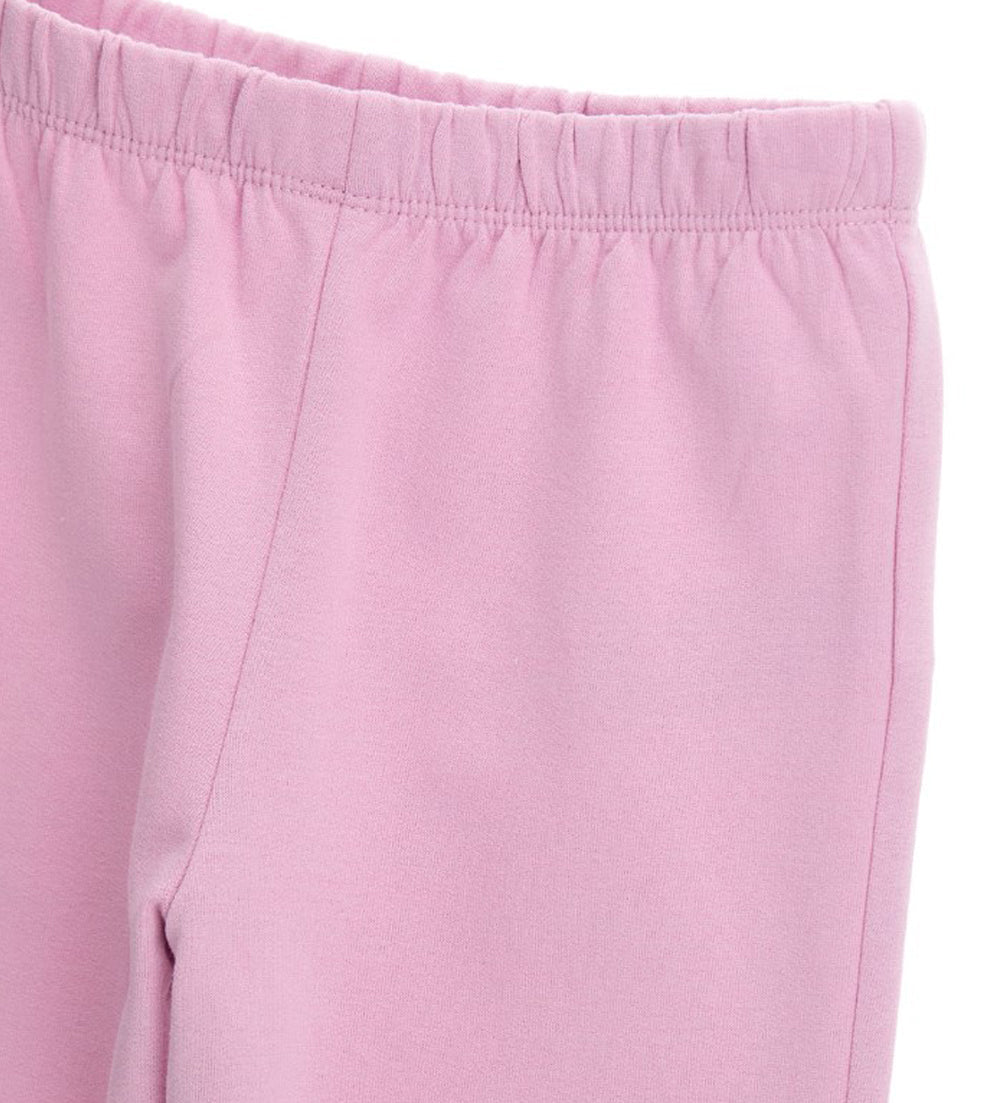 GIRL'S PAJAMAS-75