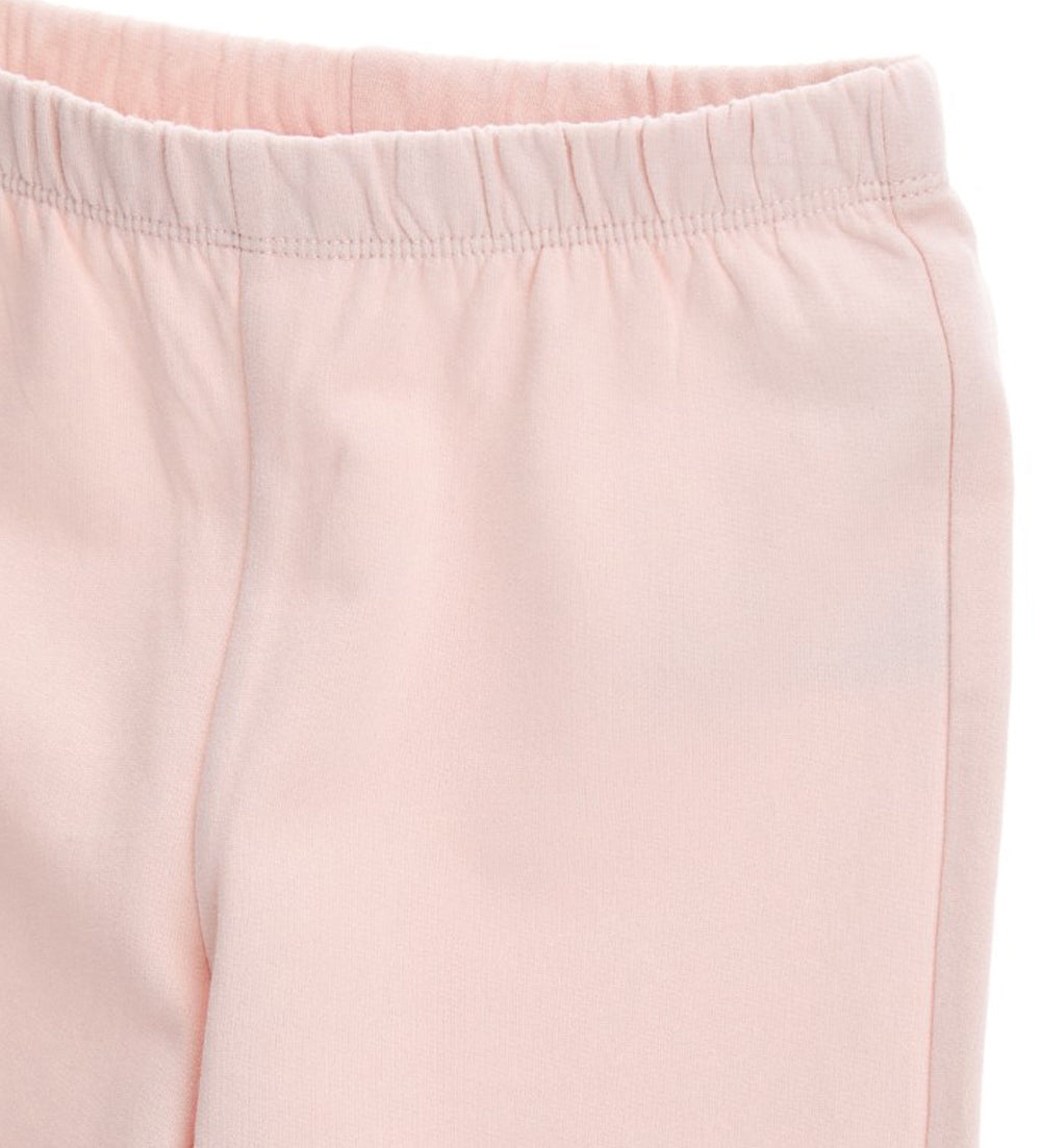 GIRL'S PAJAMAS-78