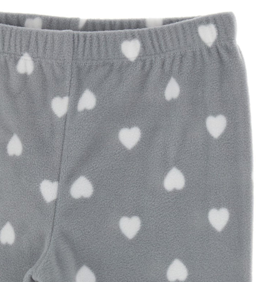 GIRL'S PAJAMAS-81