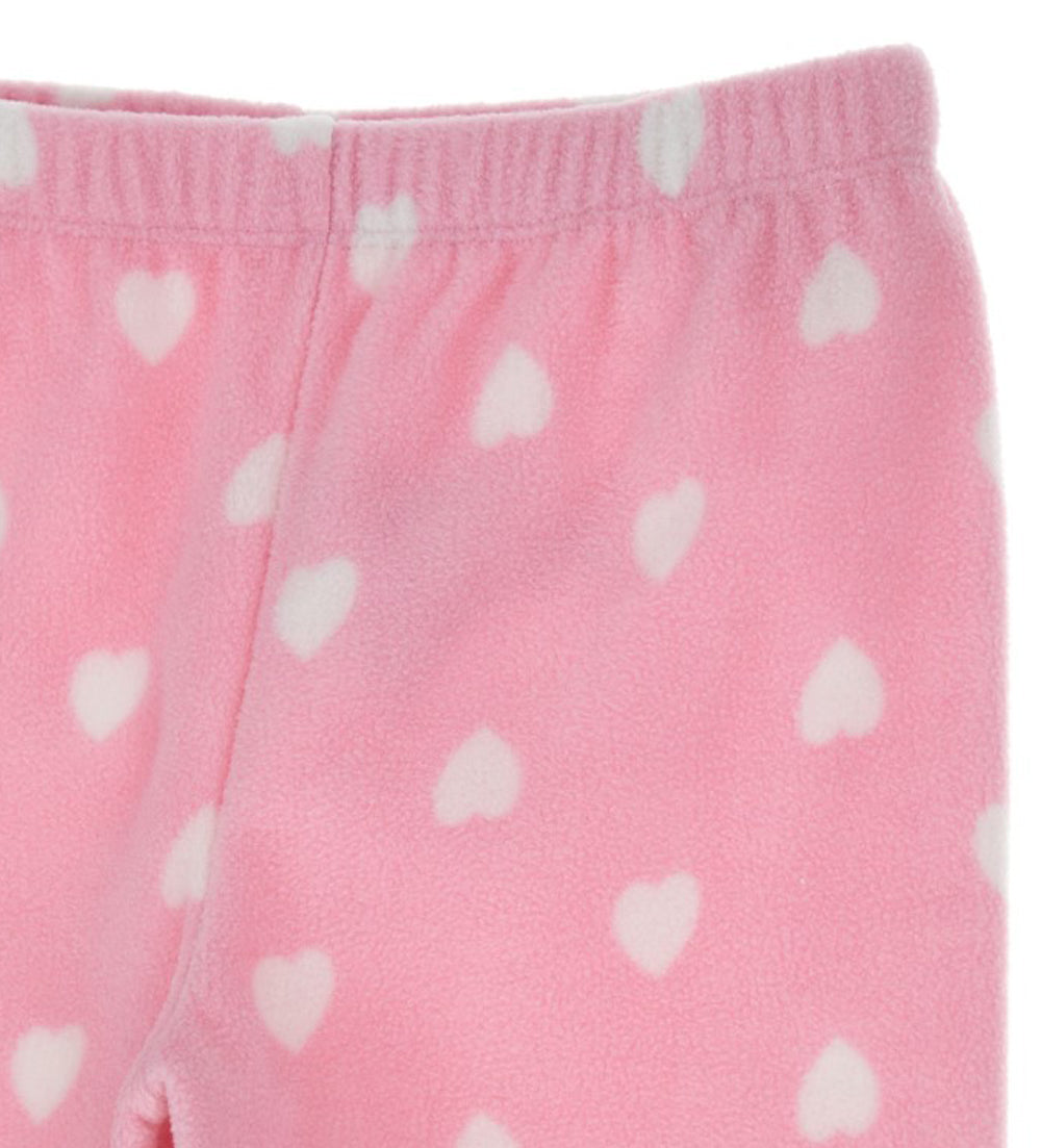 GIRL'S PAJAMAS-84
