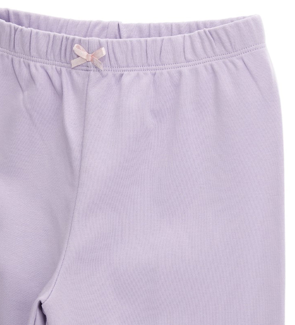 GIRL'S PAJAMAS-130