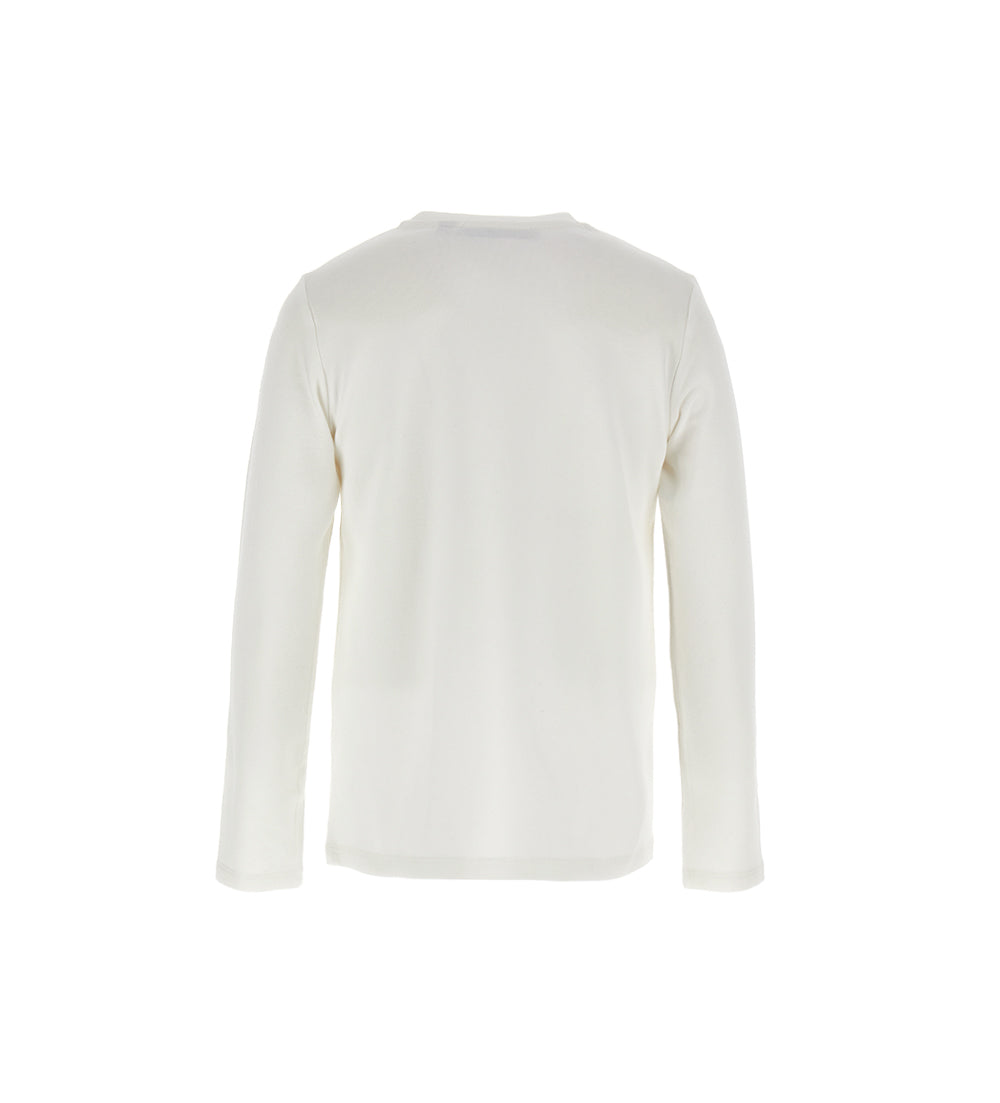GIRL'S T-SHIRT-80