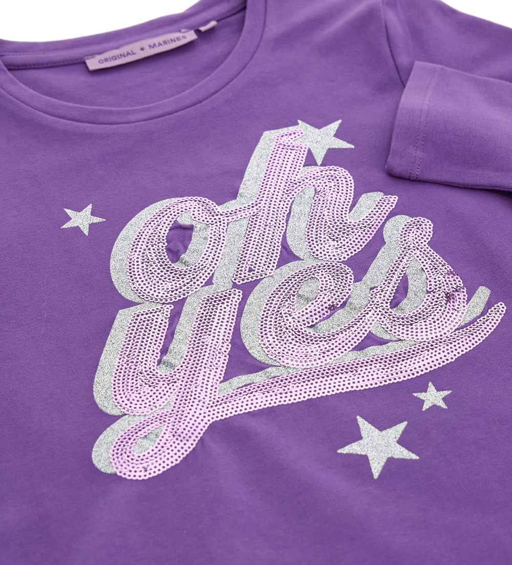 GIRL'S T-SHIRT-89