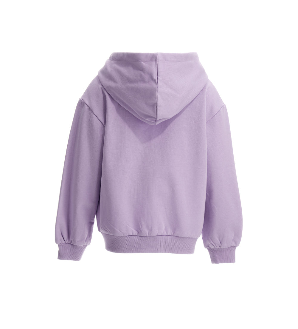 GIRL'S SWEATSHIRT-26