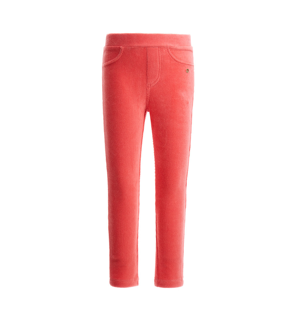 GIRL'S LEGGINGS-47