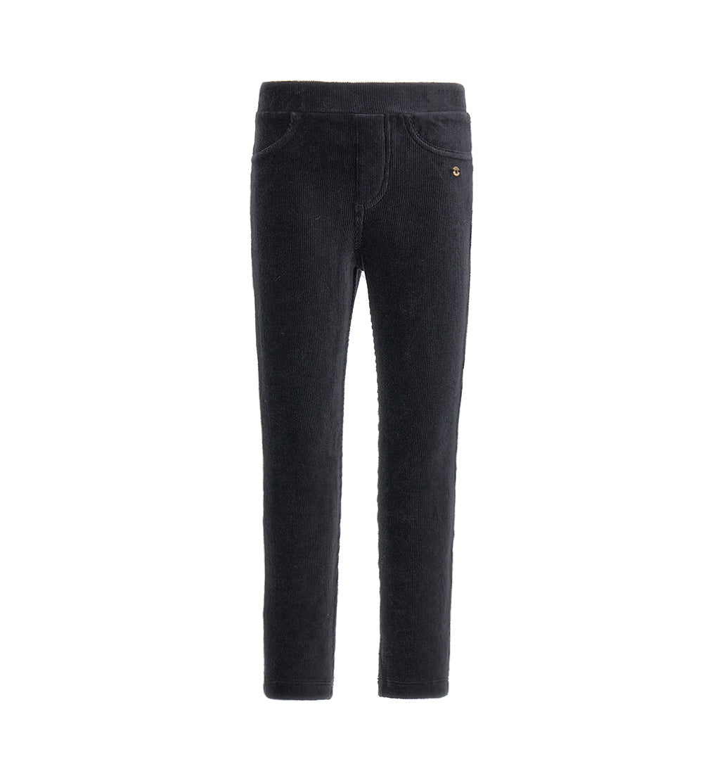 GIRL'S LEGGINGS-50