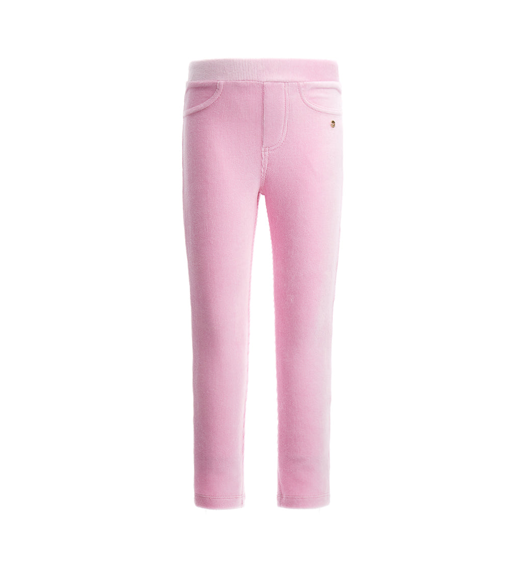 GIRL'S LEGGINGS-53