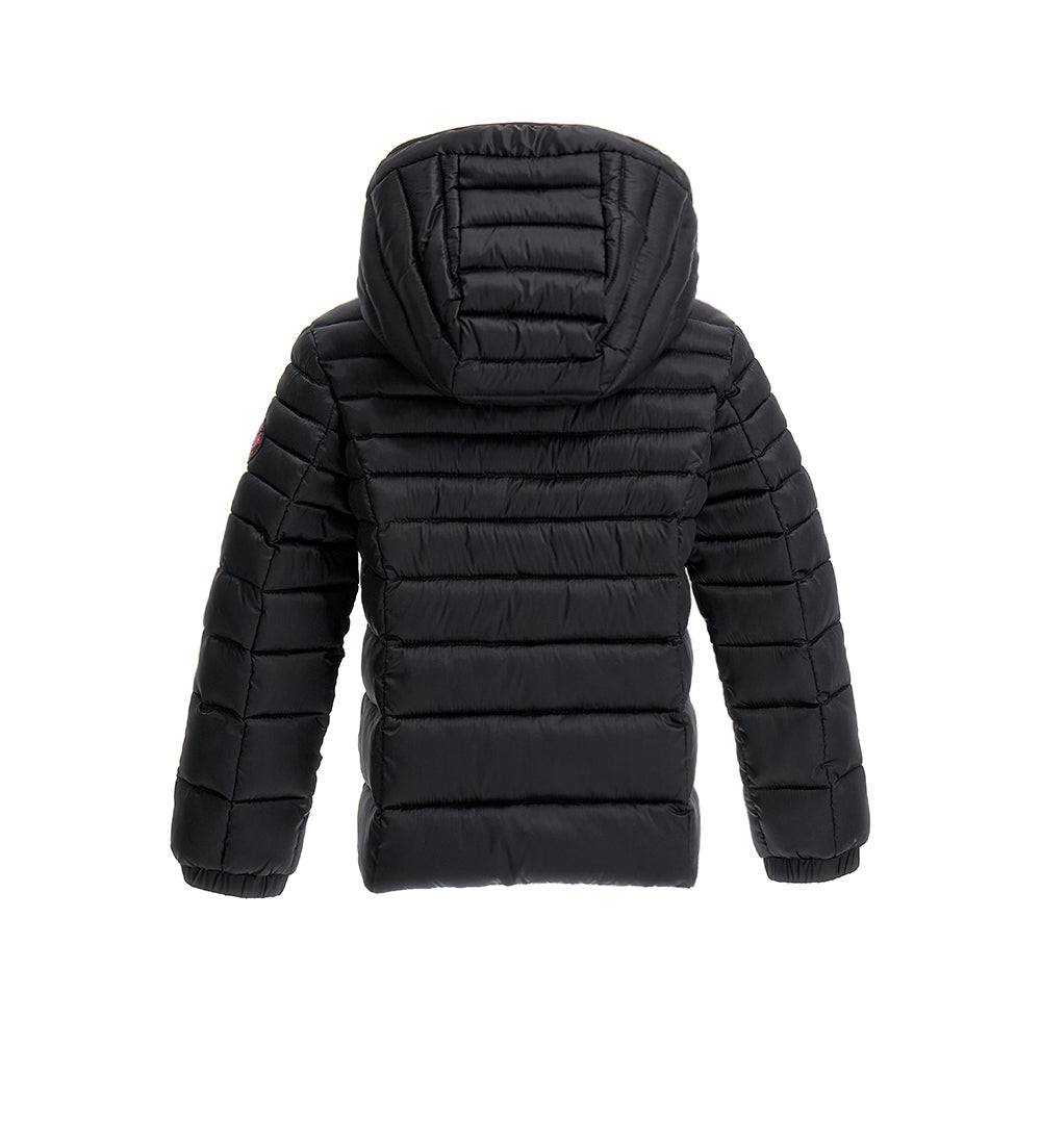 GIRL'S JACKET-27
