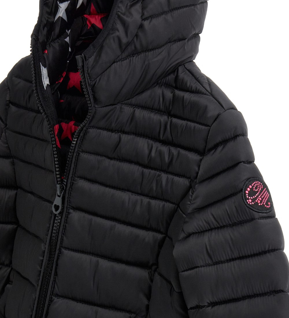 GIRL'S JACKET-28